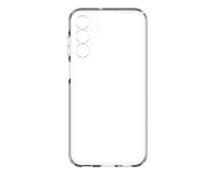SPIGEN Ultra Hybrid do Samsung Galaxy A15 Crystal Clear ACS07241 - 1222513 - zdjęcie 2
